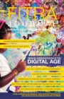 Fitra Journal &#12033;Muslim Homeschooling in The Digital Age : Issue Two - Book