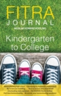 Fitra Journal &#12033;Muslim Homeschooling Kindergarten to College : Issue Three - Book