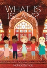 What Is Islam? - Book