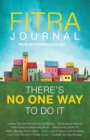 Fitra Journal &#12033;Muslim Homeschooling There's No One Way To Do It - Book