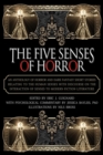 Five Senses of Horror - eBook