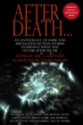 After Death... - eBook