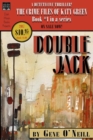 Double Jack : Book 1 in the series, The Crime Files of Katy Green - eBook