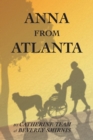 Anna From Atlanta - Book