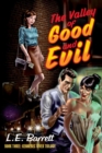 The Valley of Good and Evil - eBook