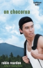 On Chocorua : Book 1 of the Trailblazer Series - Book