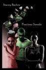 The Precious Jewels Monologue - Book