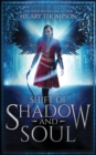 Shift of Shadow and Soul - Book