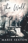 The Well - Book
