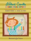 The Littlest Candle : A Hanukkah Story - Book