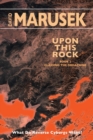 Upon This Rock : Book 2 - Glassing the Orgachine - Book