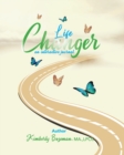 Life Changer Interactive Journal - Book