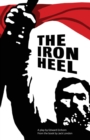 The Iron Heel : Stage adaptation - Book