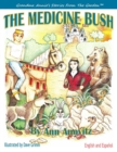 The Medicine Bush - Book