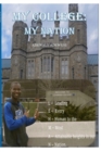 My College : My Nation - Book
