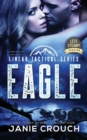 Eagle : Less Steamy Version - Book