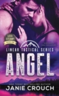 Angel : Less Steamy Version - Book