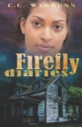 Firefly Diaries - Book