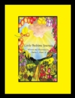 "Little Bedtime Journey" : Children's meditation - Book