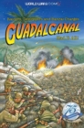 Guadalcanal Had it All! : Raiders, Destroyers and Bnzai Charges - Book
