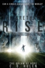 The Brethren Rise - Book