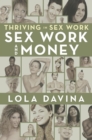 Thriving in Sex Work - eBook