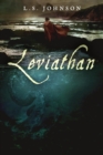 Leviathan - Book