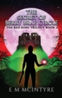 The Secret of Berry Brae Circle - Book