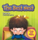 The Best Nest : Children Bedtime Story Picture Book - Book
