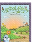 The Little Nibbin : The Long Path - Book