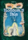 Blossom's Tale - Book
