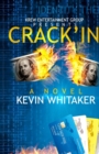 Crack'in - Book
