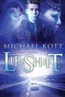 Lifeshift : A Sci-Fi Adventure - Book