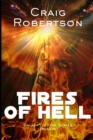 The Fires Of Hell : Galaxy On Fire, Book 4 - Book