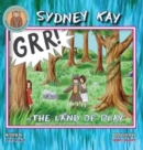 Sydney Kay in the Land of Play - Book