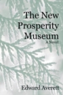 The New Prosperity Museum - Book