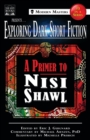 Exploring Dark Short Fiction #3 : A Primer to Nisi Shawl - Book