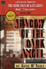 Shadow of the Dark Angel : Book 2 in the series, The Crime Files of Katy Green - eBook