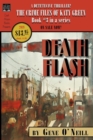 Deathflash : Book 3 in the series, The Crime Files of Katy Green - eBook