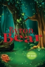 Byron Bear : The Alphabet Friends - Book