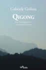 Qigong : Eine Entdeckungsreise / A Journey of Discovery - Book