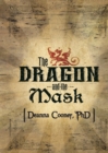 Dragon and Mask - Book