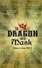 Dragon and Mask - eBook
