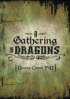 A Gathering of Dragons - Book