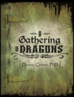 A Gathering of Dragons - eBook