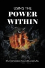 Using the Power Within - Book