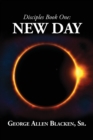 Disciples Book One : New Day - Book