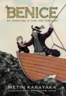 Benice : An Adventure of Love and Friendship - Book