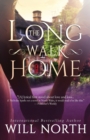 The Long Walk Home - Book