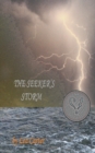 The Seeker's Storm - Book